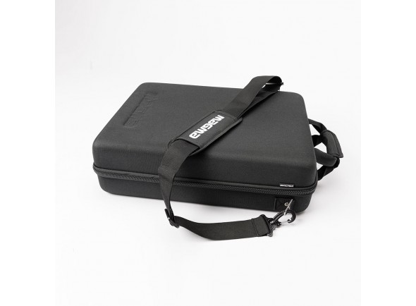 Magma CTRL CASE CDJ/MIXER II Magma CTRL CASE CDJ/MIXER II